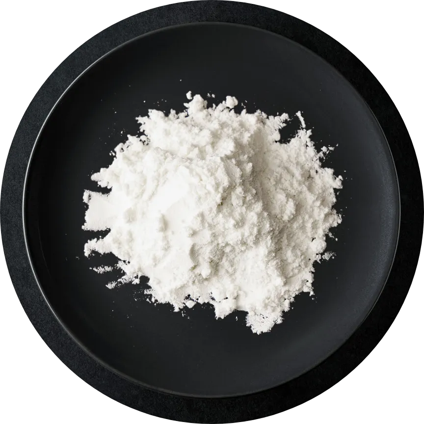 メタバナジン酸アンモニウム